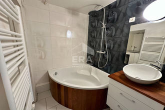 achat appartement ris-orangis 91000