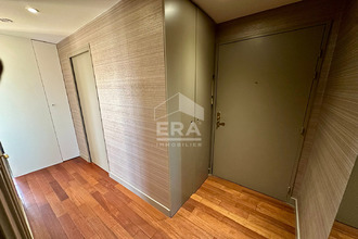 achat appartement ris-orangis 91000