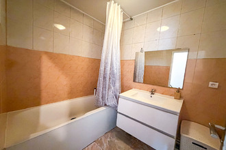 achat appartement ris-orangis 91000