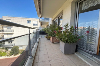 achat appartement ris-orangis 91000
