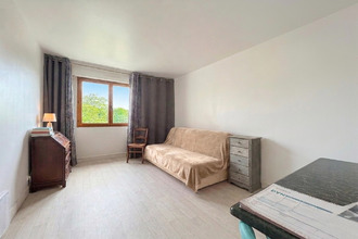 achat appartement ris-orangis 91000