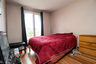 achat appartement ris-orangis 91000