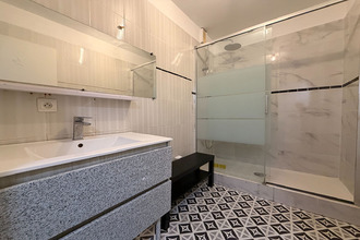 achat appartement ris-orangis 91000