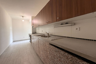 achat appartement ris-orangis 91000
