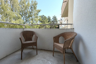 achat appartement ris-orangis 91000