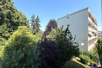 achat appartement ris-orangis 91000