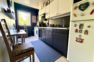 achat appartement ris-orangis 91000