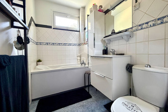 achat appartement ris-orangis 91000