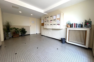 achat appartement ris-orangis 91000