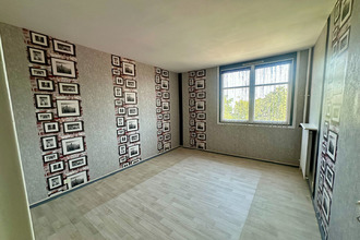 achat appartement ris-orangis 91000