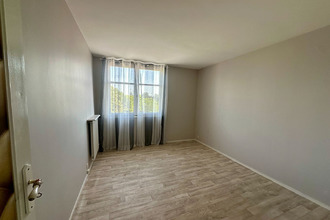 achat appartement ris-orangis 91000