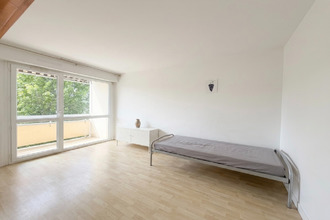 achat appartement ris-orangis 91000