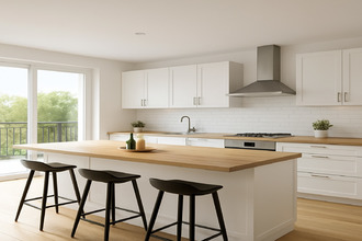 achat appartement ris-orangis 91000