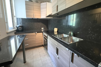 achat appartement ris-orangis 91000