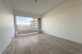 achat appartement ris-orangis 91000