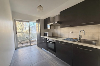 achat appartement ris-orangis 91000