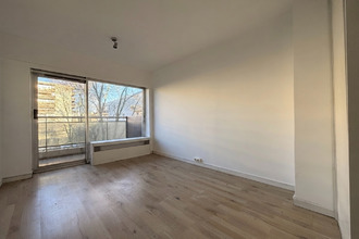 achat appartement ris-orangis 91000