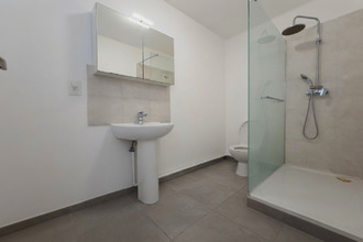 achat appartement ris-orangis 91000
