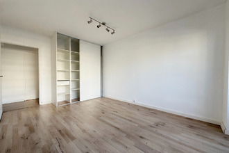 achat appartement ris-orangis 91000