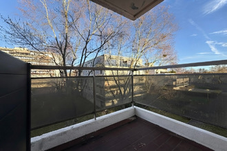 achat appartement ris-orangis 91000