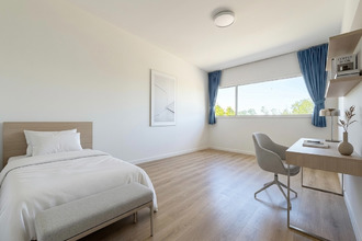achat appartement ris-orangis 91000