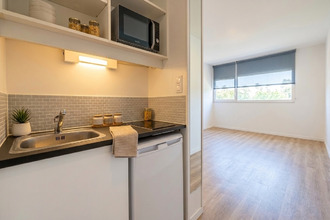 achat appartement ris-orangis 91000