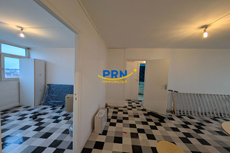 achat appartement ris-orangis 91000