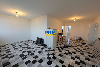 achat appartement ris-orangis 91000