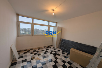 achat appartement ris-orangis 91000