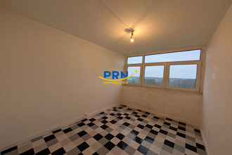 achat appartement ris-orangis 91000