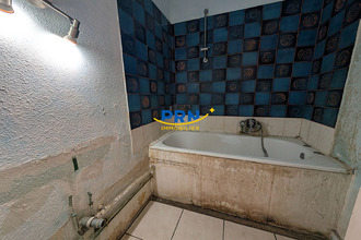 achat appartement ris-orangis 91000