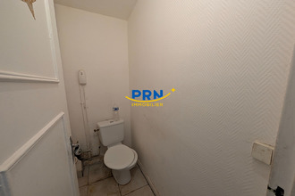 achat appartement ris-orangis 91000