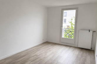 achat appartement ris-orangis 91000