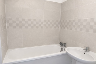 achat appartement ris-orangis 91000