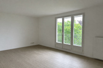 achat appartement ris-orangis 91000