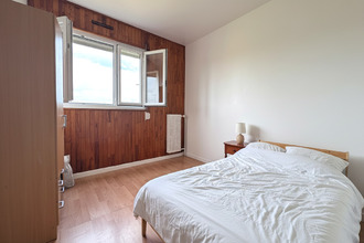 achat appartement ris-orangis 91000