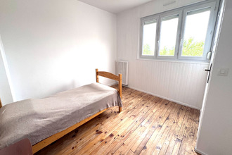 achat appartement ris-orangis 91000