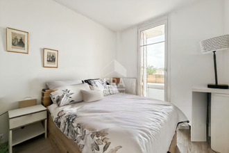 achat appartement ris-orangis 91000