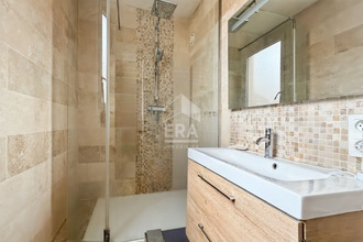 achat appartement ris-orangis 91000