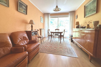 achat appartement ris-orangis 91000