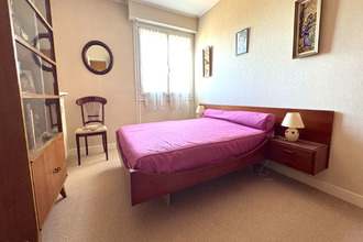 achat appartement ris-orangis 91000