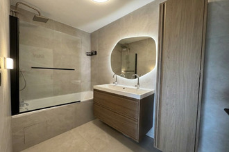 achat appartement ris-orangis 91000