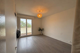 achat appartement ris-orangis 91000