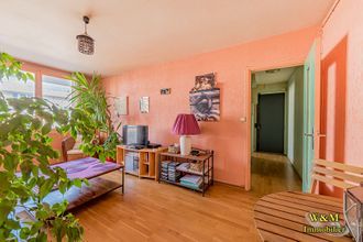 achat appartement ris-orangis 91130