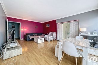 achat appartement ris-orangis 91130