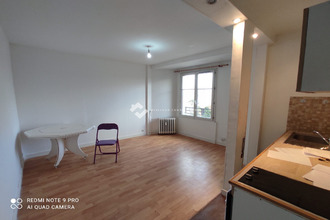 achat appartement ris-orangis 91130