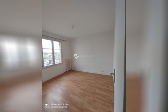 achat appartement ris-orangis 91130