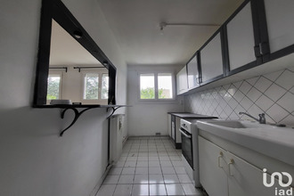 achat appartement ris-orangis 91130