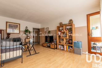 achat appartement ris-orangis 91130