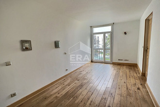 achat appartement ris-orangis 91130